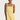 Karla Dress - Yellow - steele label