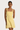 Karla Dress - Yellow - steele label