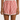 Laila Shorts - Red - steele label