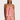 Laila Swing Top - Red - steele label