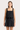 Violetta Top - Black