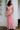 Lucia Maxi Dress - Red - steele label