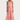 Lucia Maxi Dress - Red - steele label