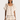 Lucie Blouse - White - steele label