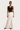 Lucie Skirt - White - steele label