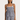 Marielle Cami - Navy - steele label