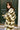 Hanne Coat - Citron Check
