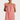 Poppy Mini Dress - Red - steele label
