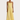 Rosa Dress - Yellow - steele label