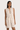 Sara Mini Dress - White - steele label