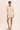 Sabrina Shorts - Natural