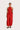 Alexis Balloon Pant - Poppy