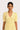 Astrid Knit - Lemon Sorbet