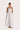 Berenice Smocked Cami Dress - Sorbet Stripe