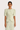 Estelle Blouse - Sage Haze Gingham