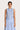 Marsielle Smocked Top - Amalfie Stripe