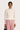 Portia Shirt - White