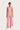 Sorelle Pant - Rose Candy Stripe