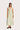 Sylvie Dress - Sage Haze Gingham