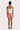 Tie Me Up Tank - steele label