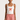 Tie Me Up Tank - steele label