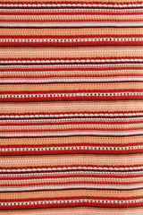 Janine Dress - Agate - steele label