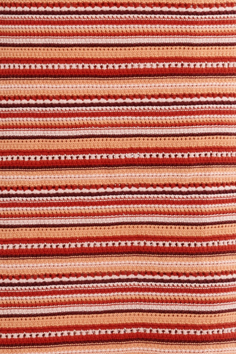 Janine Dress - Agate - steele label